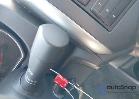 2012 Nissan Versa 1.6 Sv from USA, damaged, VIN 3N1CN7AP6CL824176